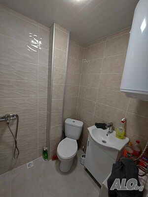 image_12