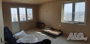 image_6