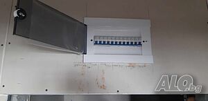 image_11