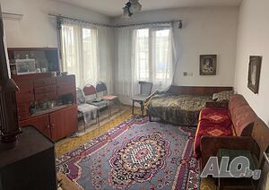image_2