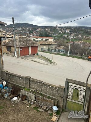 image_7