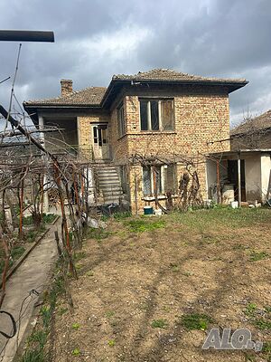 image_8