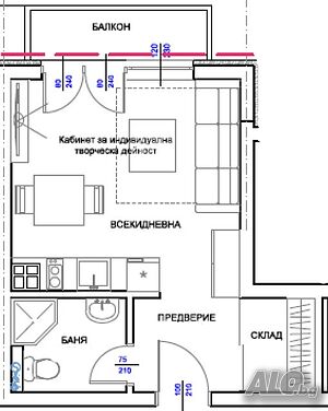image_8