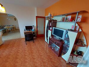 image_3