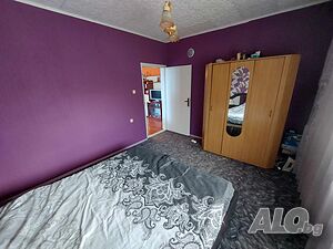 image_9