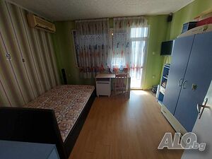 image_11