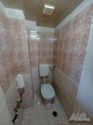 image_13
