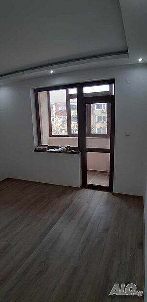 image_4