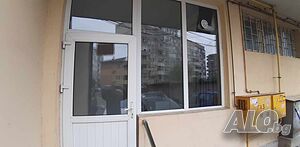 Търговско помещение, Под наем, Пазара