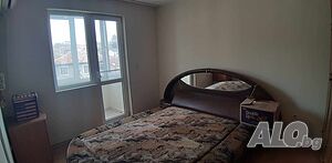 image_6