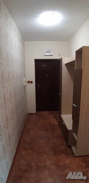 image_8