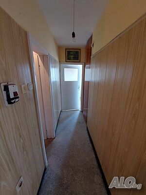 image_9