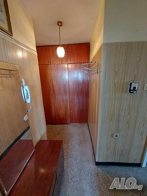 image_10