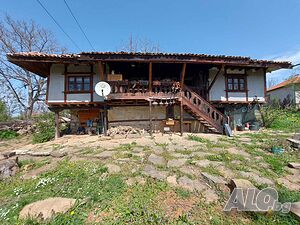 image_11