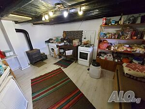 image_14