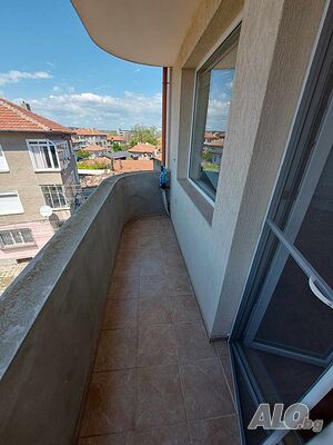 image_4