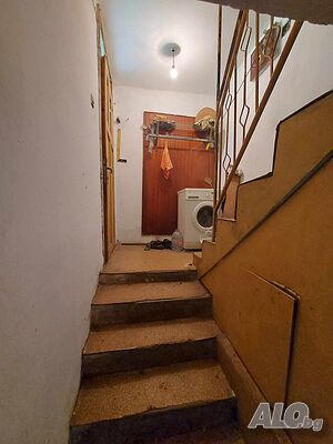 image_7