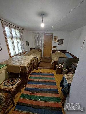 image_8