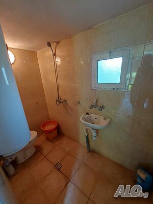 image_10
