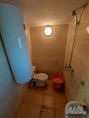 image_11
