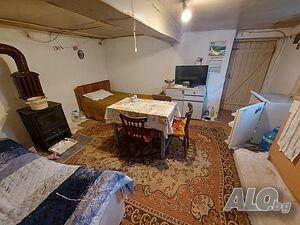 image_2