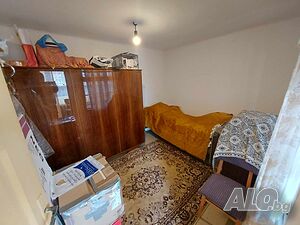 image_10