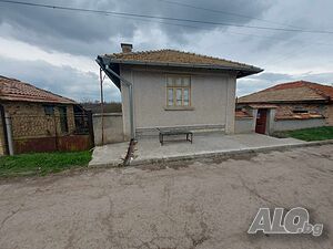 image_11