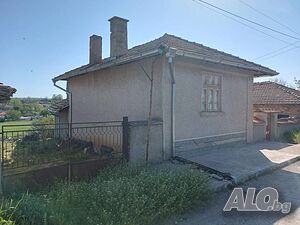 image_12