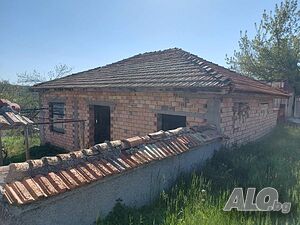 image_13