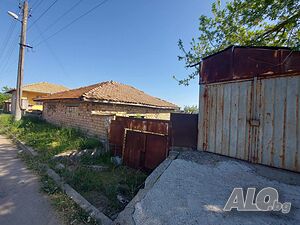 image_14