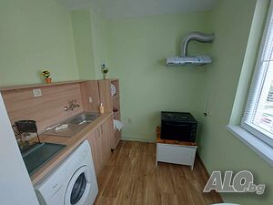 image_5
