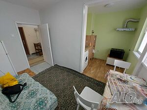 image_7