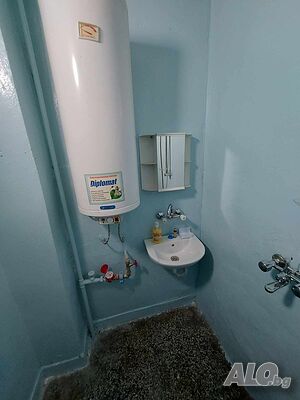 image_9