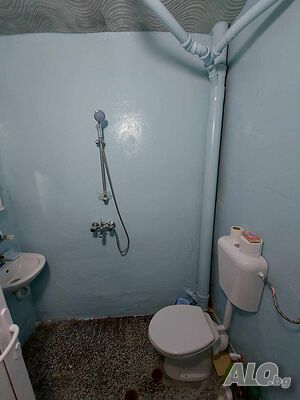 image_10