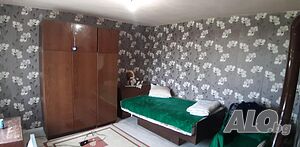 image_6