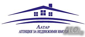 Гараж, ново строителство, кв. Вароша