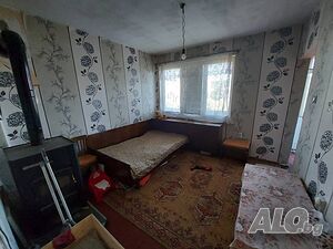 Четиристаен апартамент
