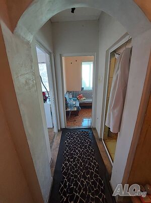 image_8