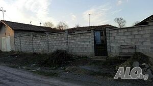 image_2