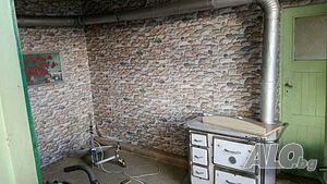 image_9
