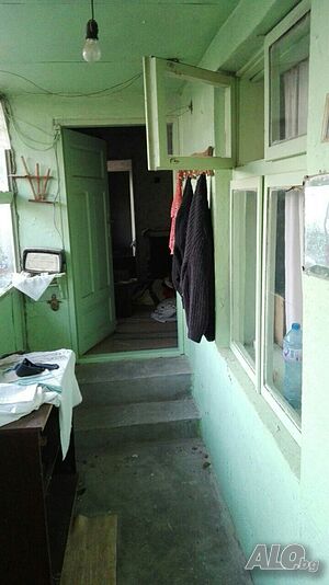 image_10