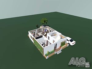 image_6