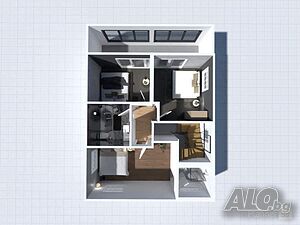 image_7
