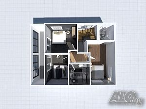 image_8