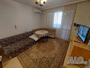 image_3