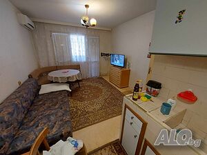 image_4