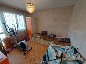 image_5