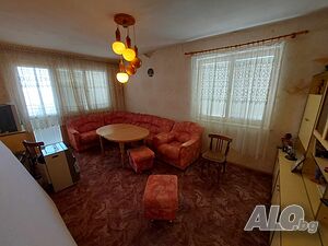 image_6