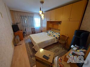 image_10