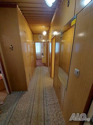 image_12